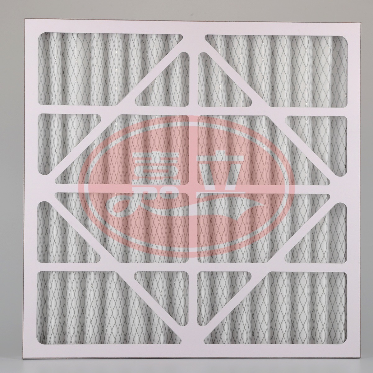 临沧纸框过滤器